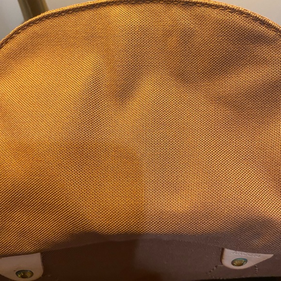 Louis Vuitton Speedy 30 - Picture 17 of 17